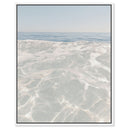 Porcelain Waves
