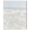 Porcelain Waves