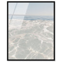 Porcelain Waves