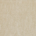 Gazelle Dining Chair - Ivory