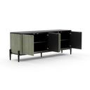 Madera Sideboard - Verdigirs