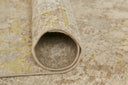 6586F Beige/Gold