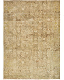 Siena 6586F Beige/Gold