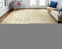 Siena 6586F Beige/Gold