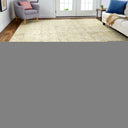 Siena 6586F Beige/Gold