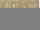 Siena 6586F Beige/Gold