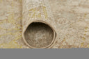 Siena 6586F Beige/Gold
