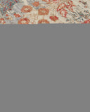 Siena 6586F Beige/Gold