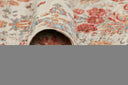Siena 6586F Beige/Gold