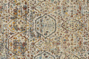 Siena 6587F Gold/Brown