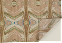 Leandra 6479F Blush/Sage