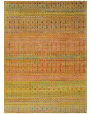Latham 6629F Yellow/Multi