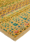 Latham 6629F Yellow/Multi