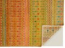 Latham 6629F Yellow/Multi