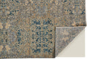 Elanor 6481F Blue/Multi