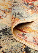 Blanchard 6510F Beige/Gold