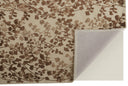 Bella 8832F Silver/Gray
