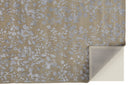 Bella 8832F Silver/Gray
