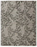 Bella 8832F Silver/Gray