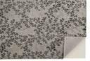 Bella 8832F Silver/Gray