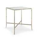 Ceylon Small Nesting Table