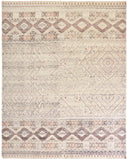 Payton 6495F Blush/Ivory
