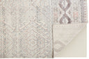 Payton 6495F Blush/Ivory