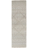 6497F Beige/Gray