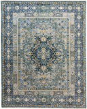 Dalia Luxe 6370F Beige/Multi
