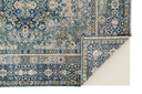 Dalia Luxe 6370F Beige/Multi