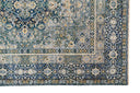 Dalia Luxe 6370F Beige/Multi
