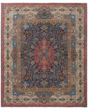 Dalia Luxe 6370F Beige/Multi