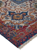 Dalia Luxe 6370F Beige/Multi