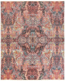 Dalia Luxe 6382F Pink/Multi