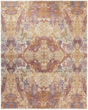 Dalia Luxe 6382F Pink/Multi