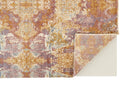 Dalia Luxe 6382F Pink/Multi