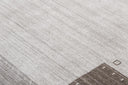 Legacy 6575F Gray/Blue