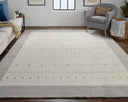 Legacy 6577F Beige