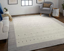 Legacy 6577F Beige