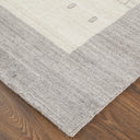 Legacy 6577F Beige