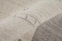 Legacy 6577F Beige