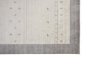 Legacy 6577F Beige