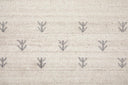 Legacy 6577F Beige