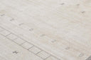 Legacy 6577F Beige