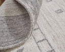 Legacy 6577F Beige