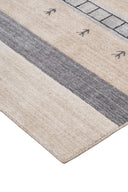 Legacy 6578F Beige/Gray