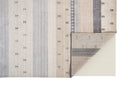 Legacy 6578F Beige/Gray