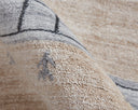Legacy 6578F Beige/Gray