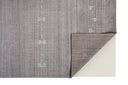 Legacy 6579F Gray