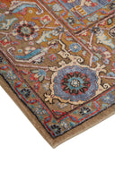 Lanister 6745F Blue/Multi